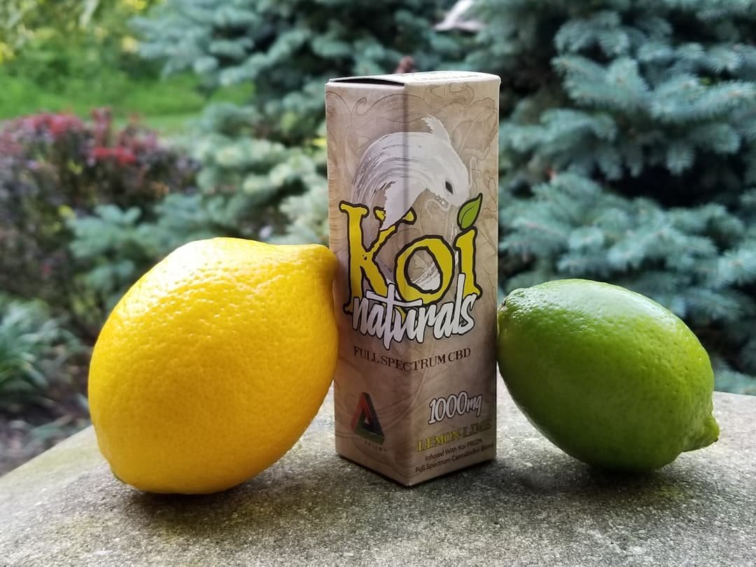 Photo Keto and Glycogen Replenishment