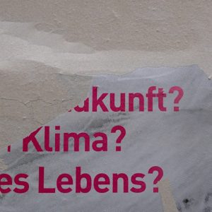 Photo Keto Doesnt Work