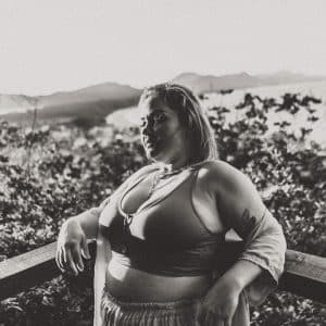 Photo Keto for Fat Loss