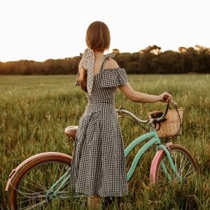 Photo Cyclical Keto for Women