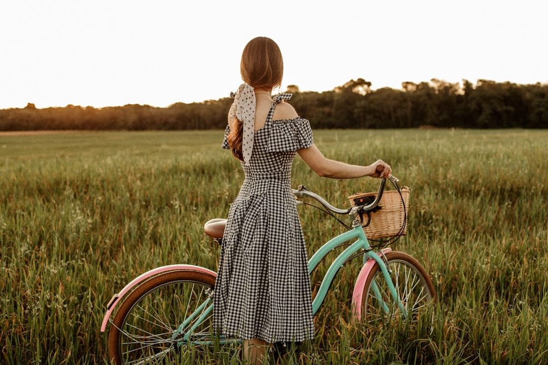 Photo Cyclical Keto for Women
