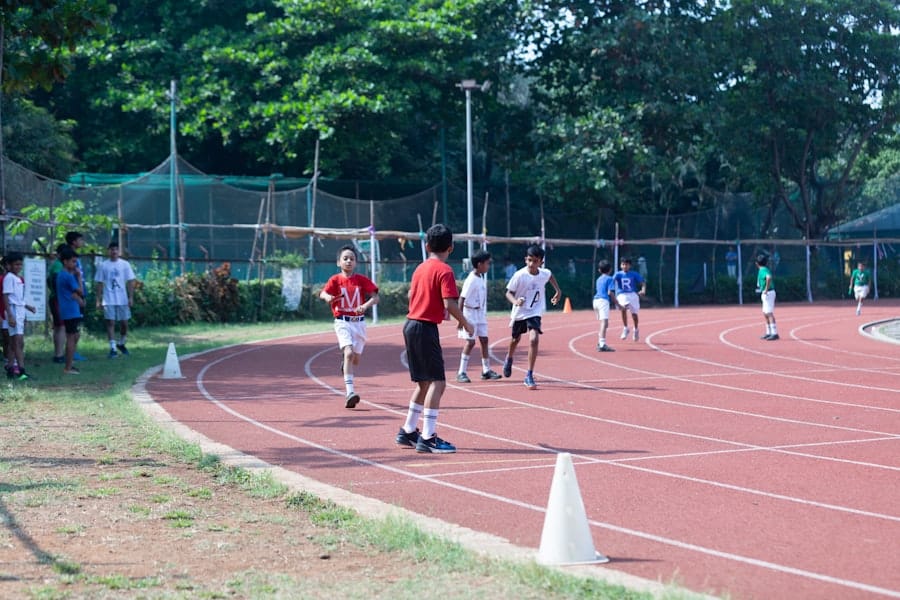 Photo Keto Athletes Using CKD