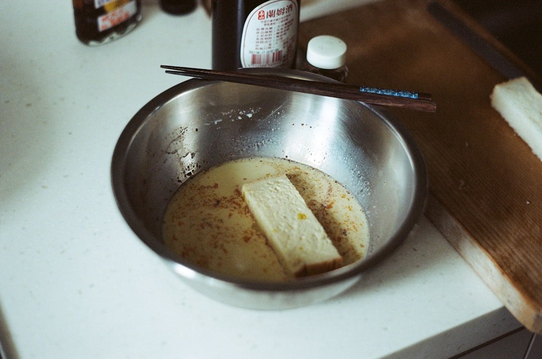 Photo Keto Recipes