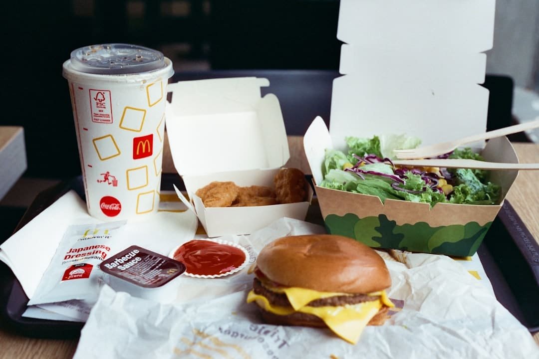 Photo Tkd Diet