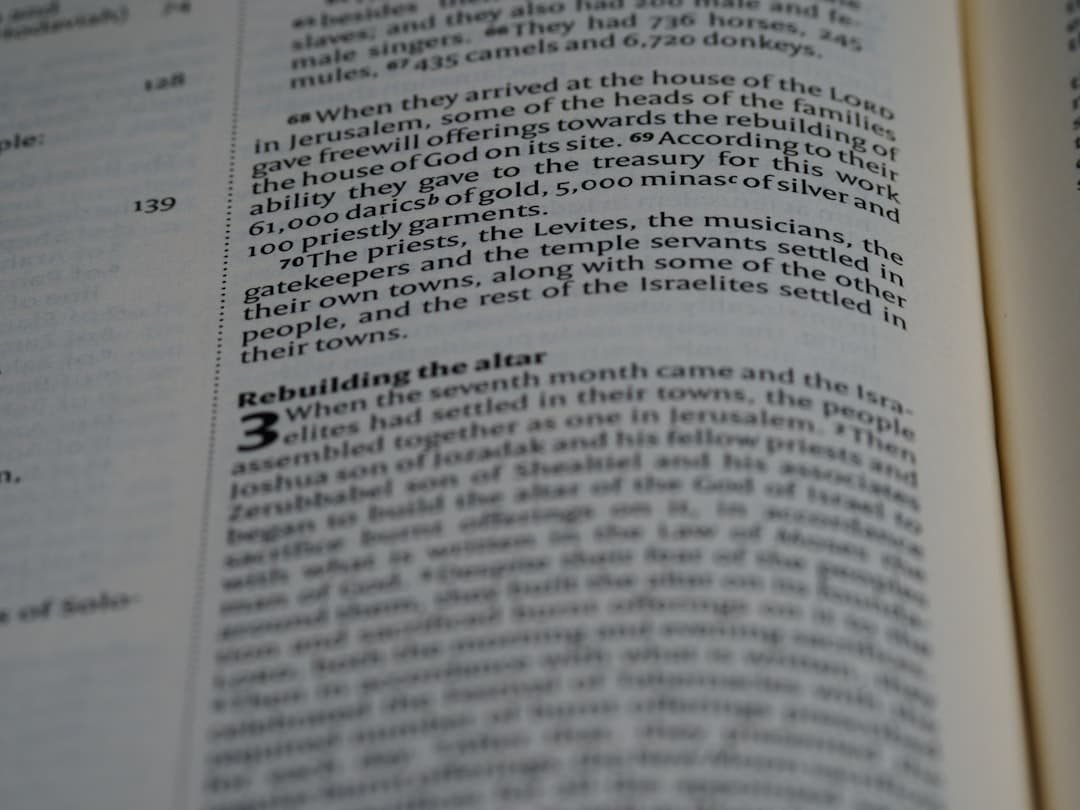 Photo Keto Basics Pdf