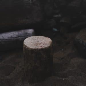 Photo Keto with Carb Timing