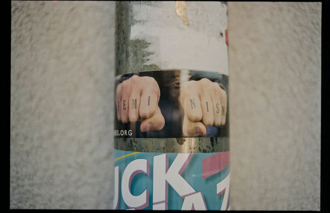 Photo Tkd Vs Ckd