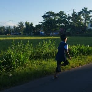 Photo Keto for Runners