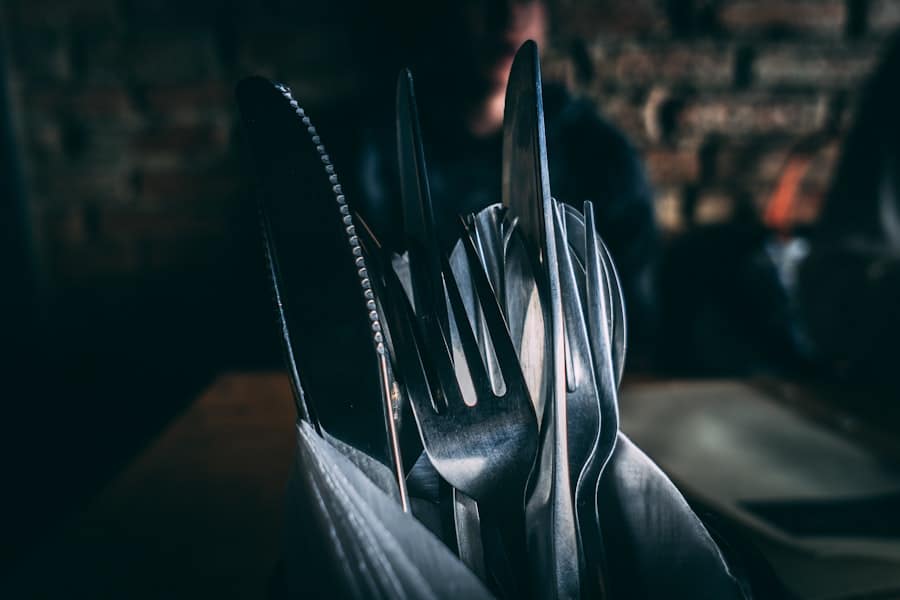Photo Tkd Meal Planner