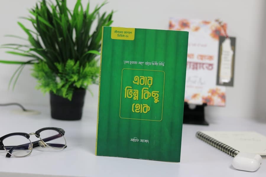 Photo Tkd Keto Guide Pdf