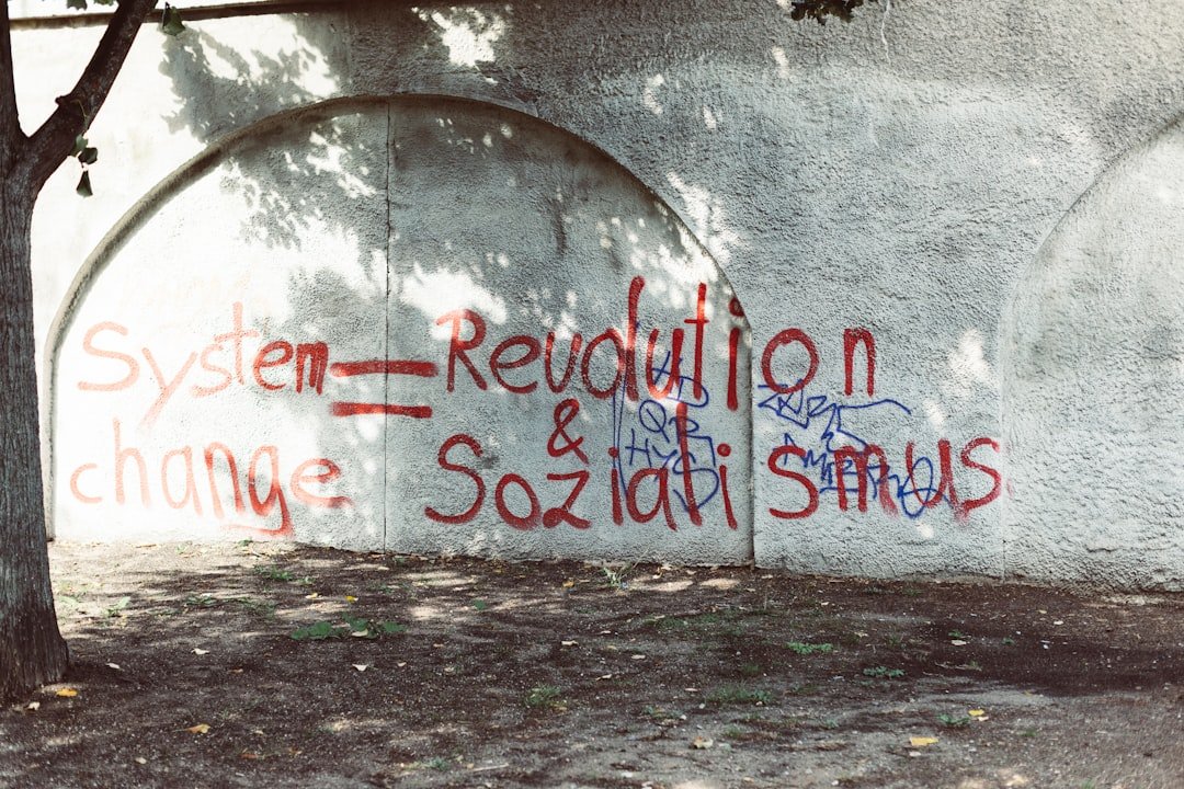 Photo Inflammation