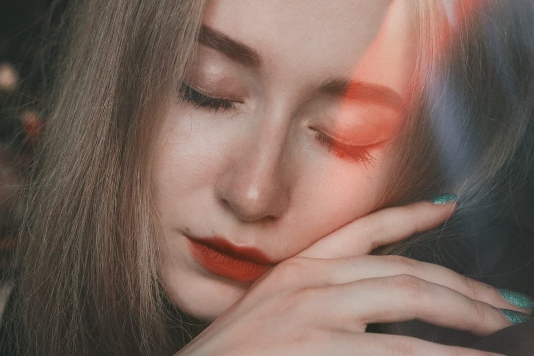 Photo Autoimmune Disorders