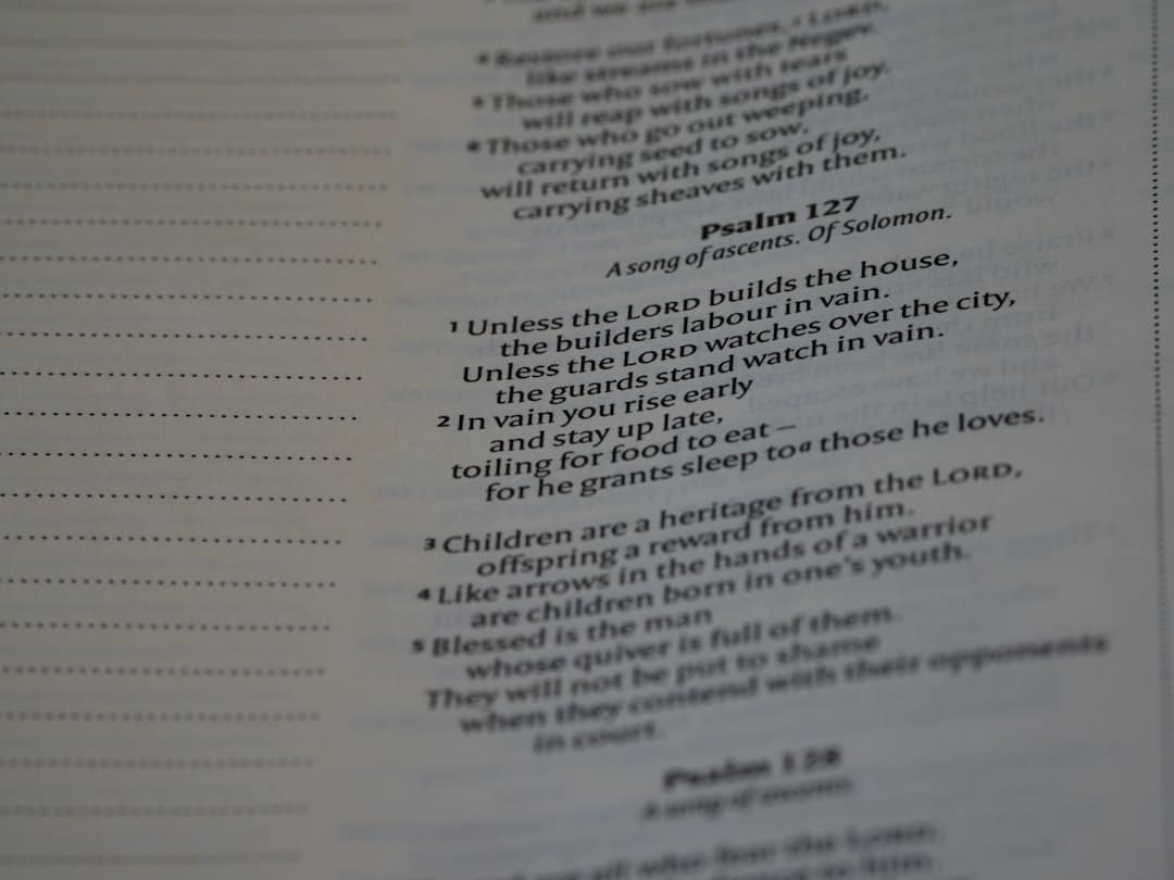 Photo Paleo Keto Food List
