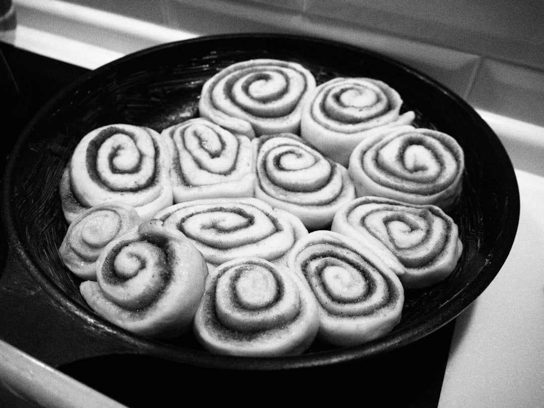 Photo Paleo Keto Recipes