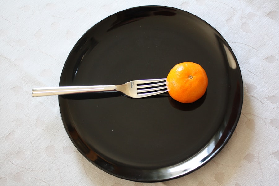 Photo Keto Paleo Diet