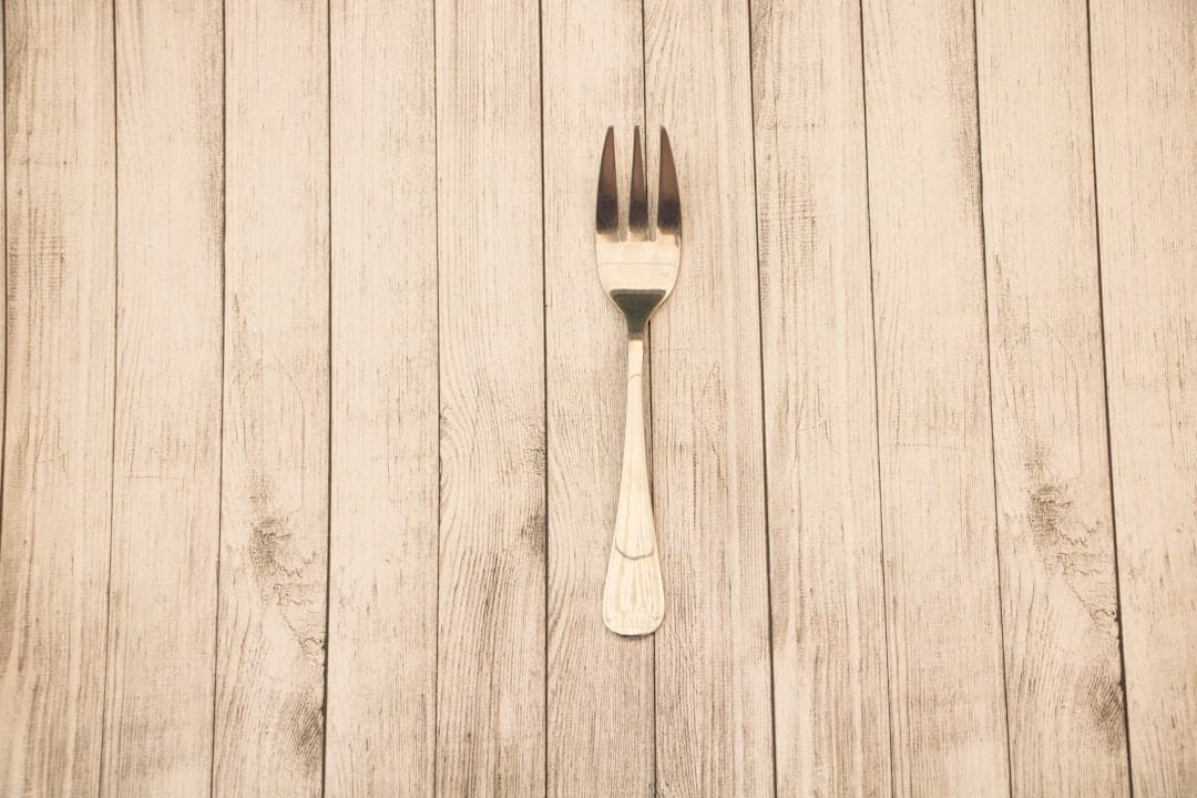 Photo Paleo Keto Elimination Diet