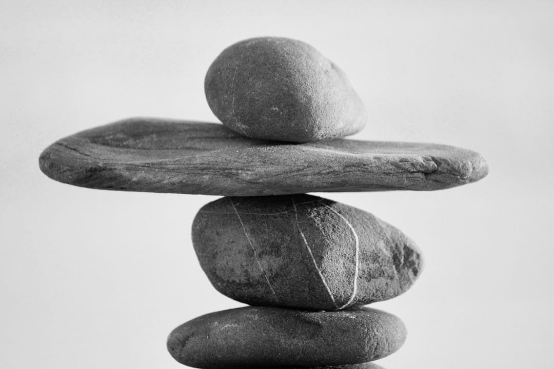 Photo Hormonal Balance