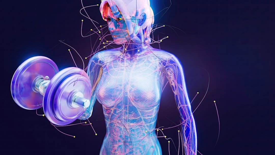 Photo Paleo Keto Autoimmune Healing