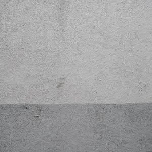 Photo Paleo Keto for Women