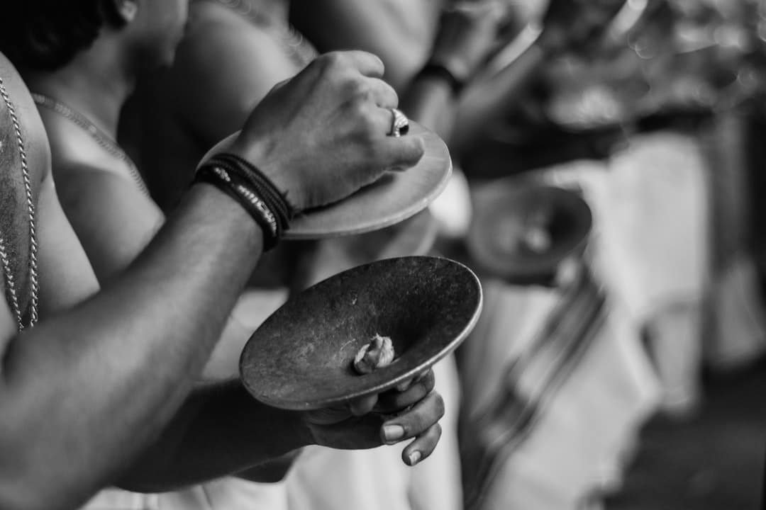 Photo Paleo Keto for Athletes