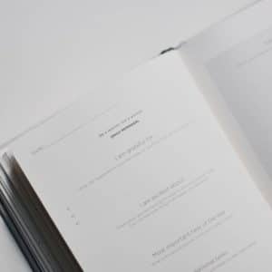 Photo Paleo Keto Pdf Guide