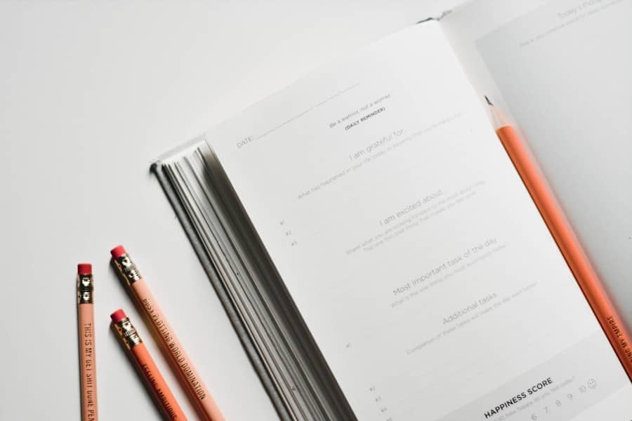 Photo Paleo Keto Pdf Guide