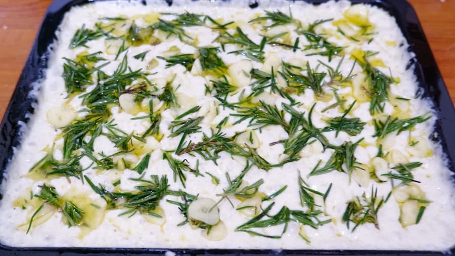 Photo Mediterranean Keto Recipes
