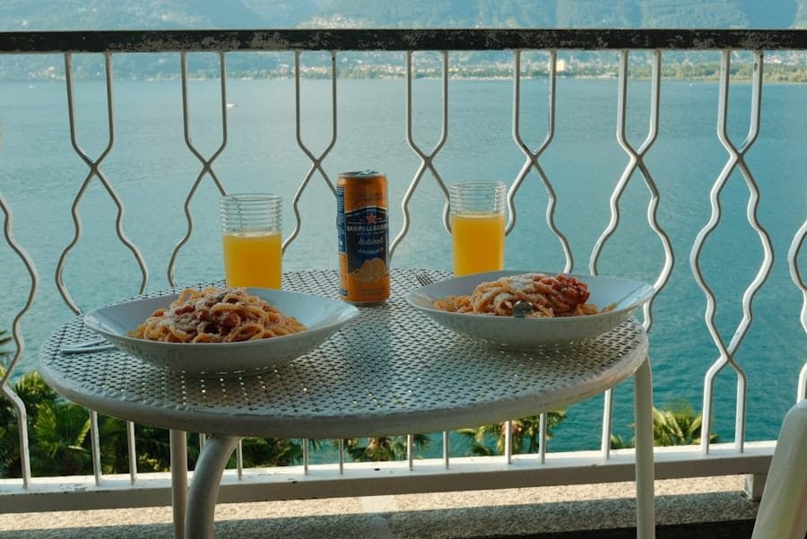 Photo Mediterranean Keto Breakfast Ideas