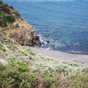 Photo Mediterranean Keto