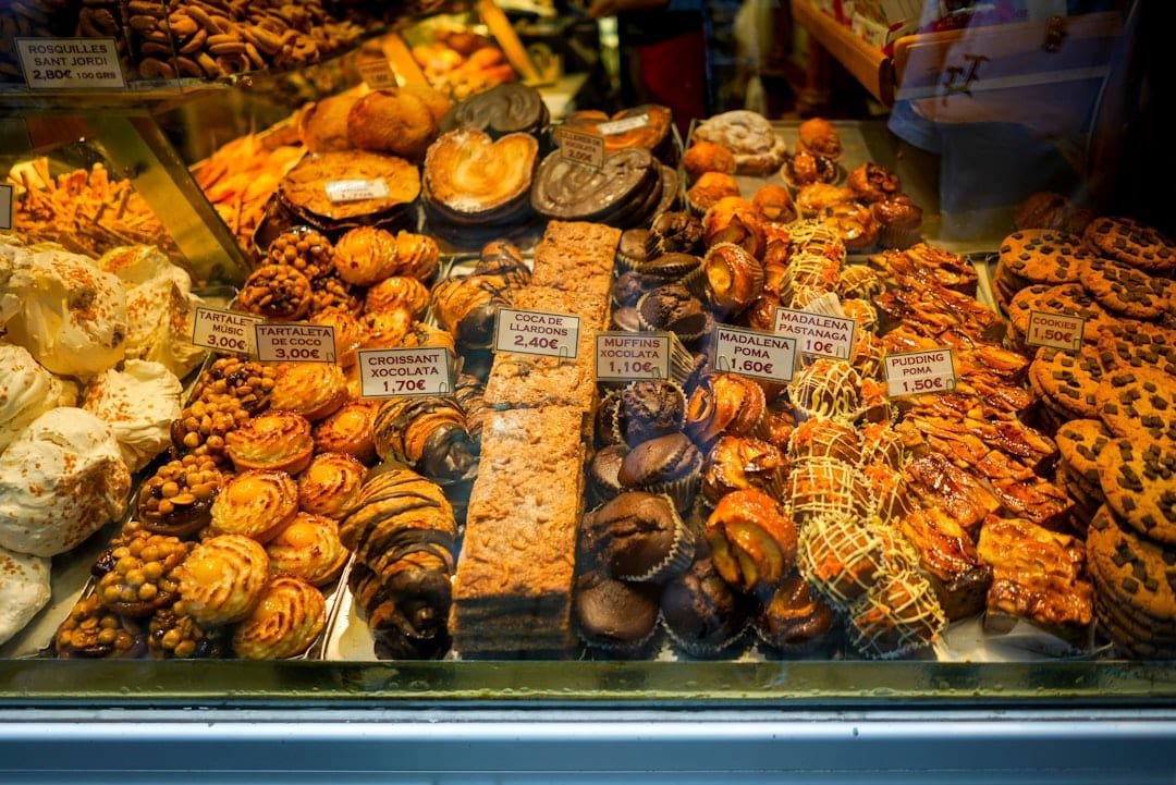 Photo Mediterranean Keto Diabetics