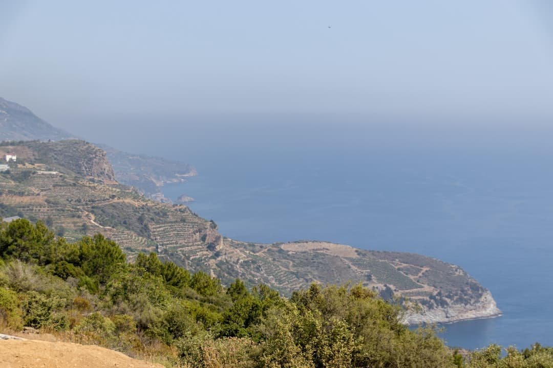Photo Mediterranean Keto Research