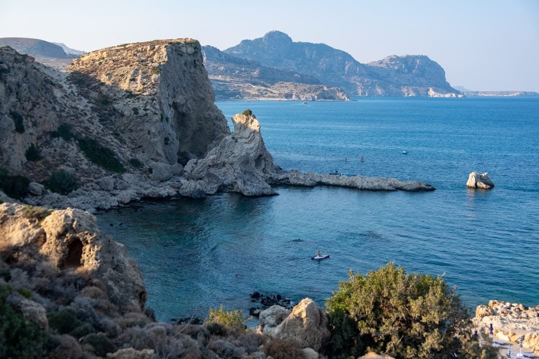 Photo Mediterranean Keto Benefits