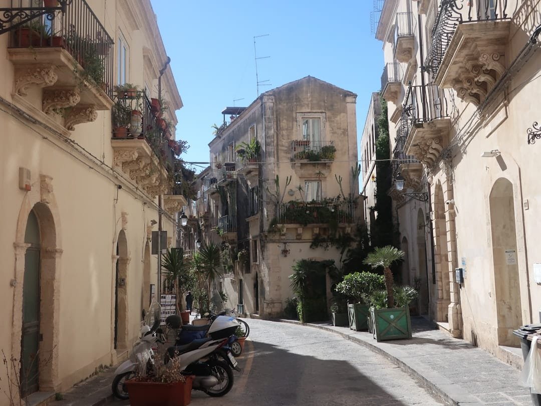 Photo Low Carb Mediterranean Lifestyle