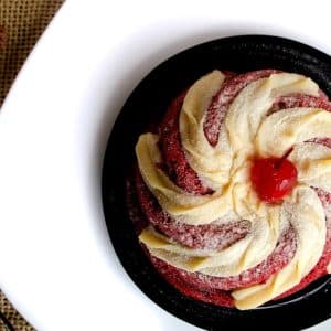 Photo Keto Dessert Recipes