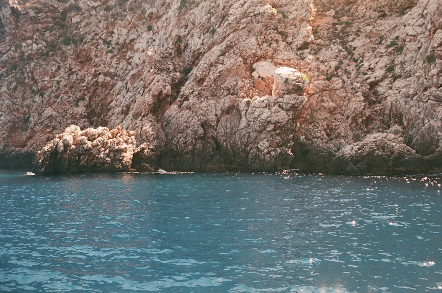 Photo Mediterranean Keto