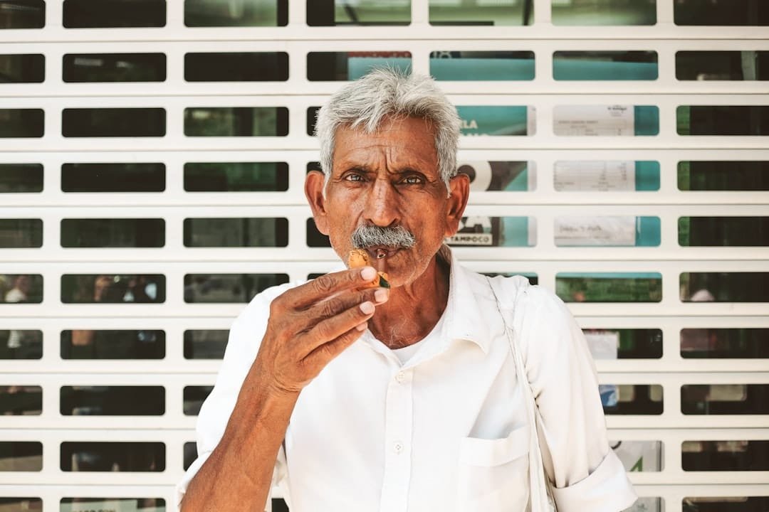 Photo Mediterranean Keto for Seniors