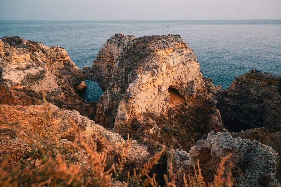 Photo Mediterranean Keto