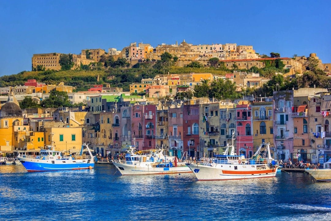 Photo Mediterranean Keto Pdf Guide