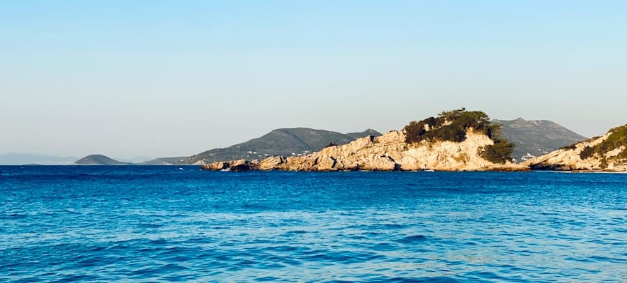 Photo Mediterranean Keto Pdf Guide
