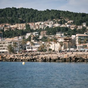 Photo Mediterranean Keto Planner