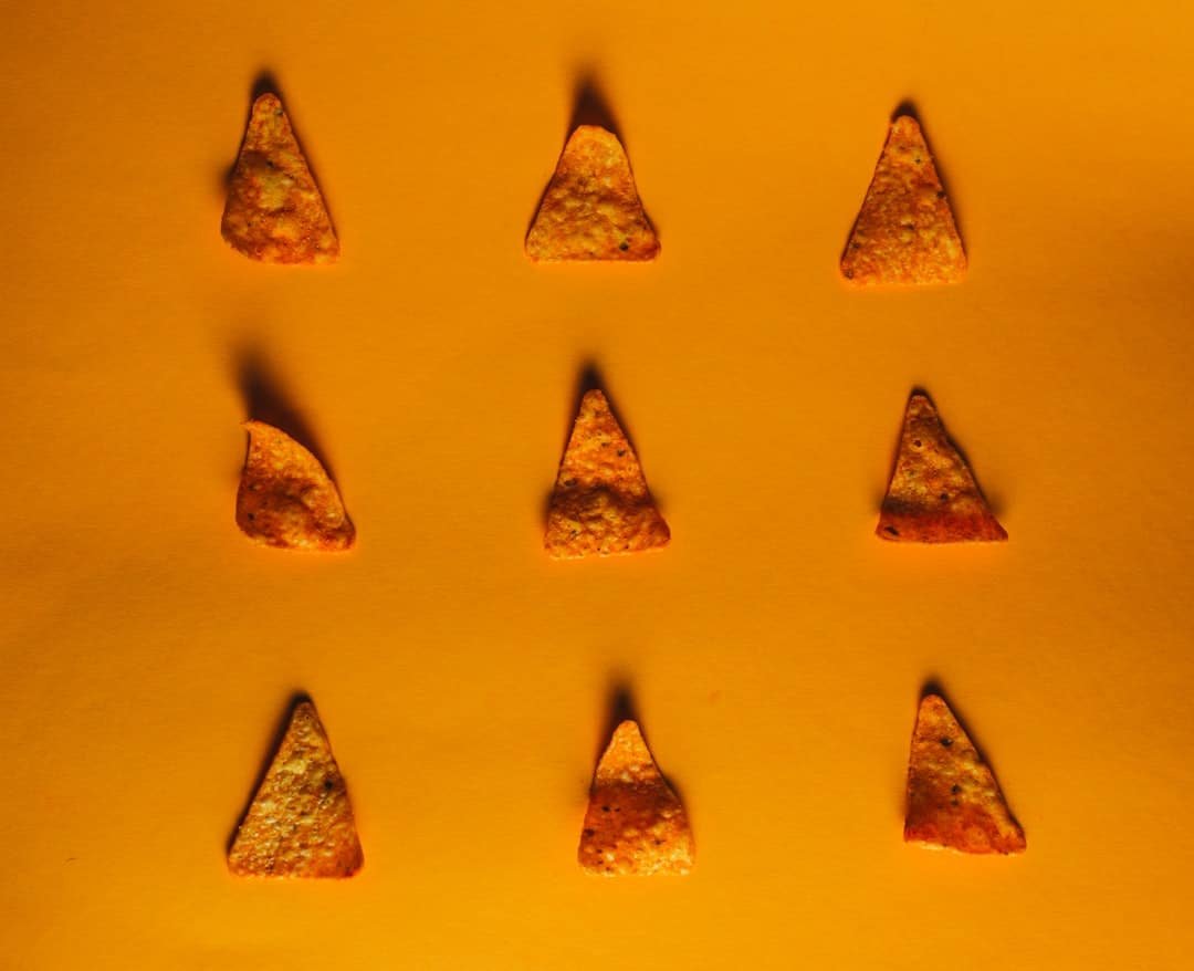 Photo Mediterranean Keto Food Pyramid
