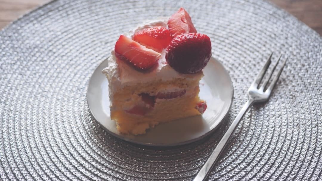 Photo Keto Dessert Recipes Pdf