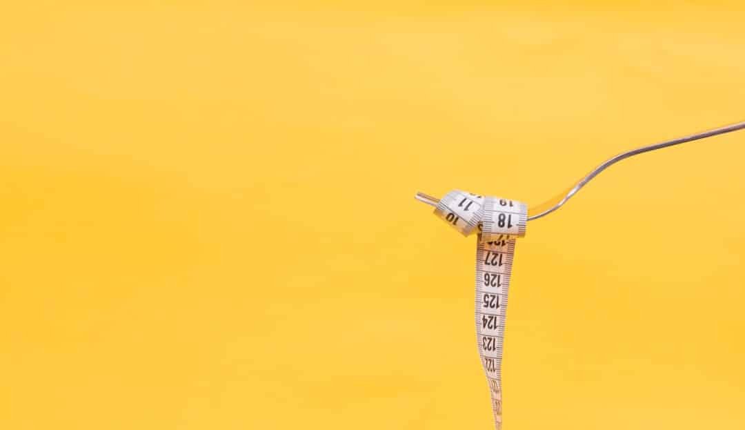 Photo Weight Loss
