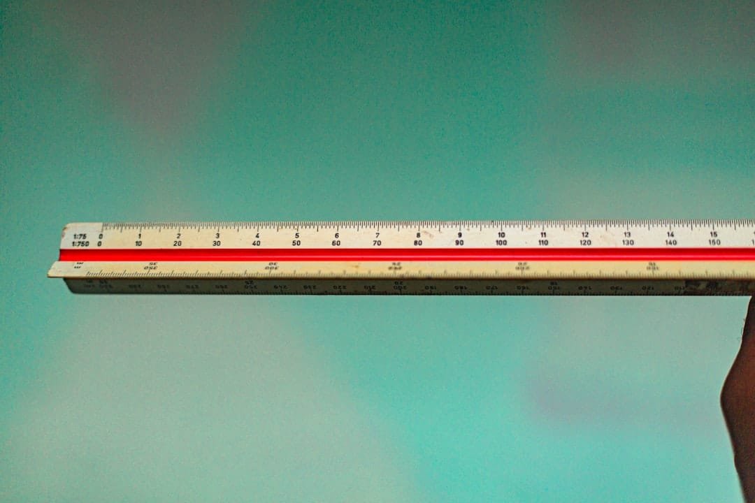 Photo Keto Weight Fluctuations