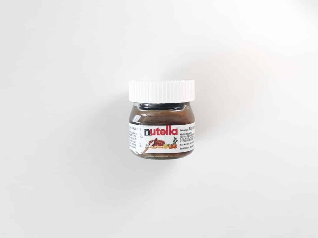 Photo Cortisol