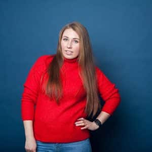 Photo Thyroid and Keto Weight Loss