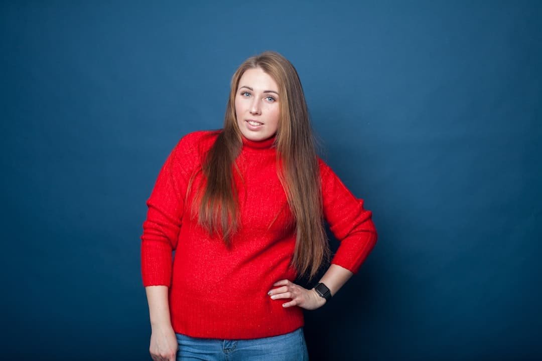 Photo Thyroid and Keto Weight Loss