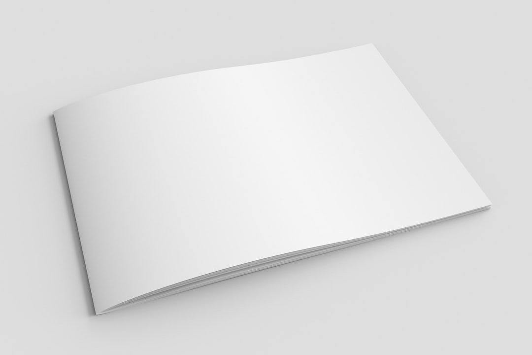 Photo Keto Plateau Fix Pdf
