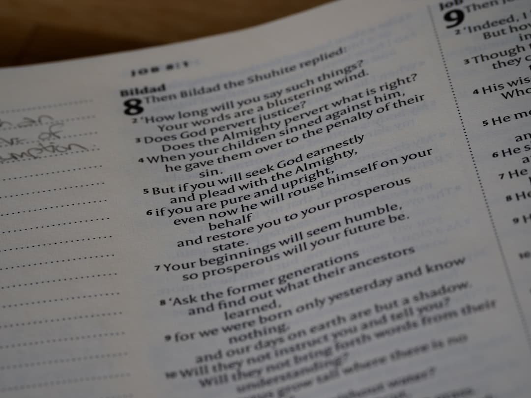 Photo Keto Plateau Checklist