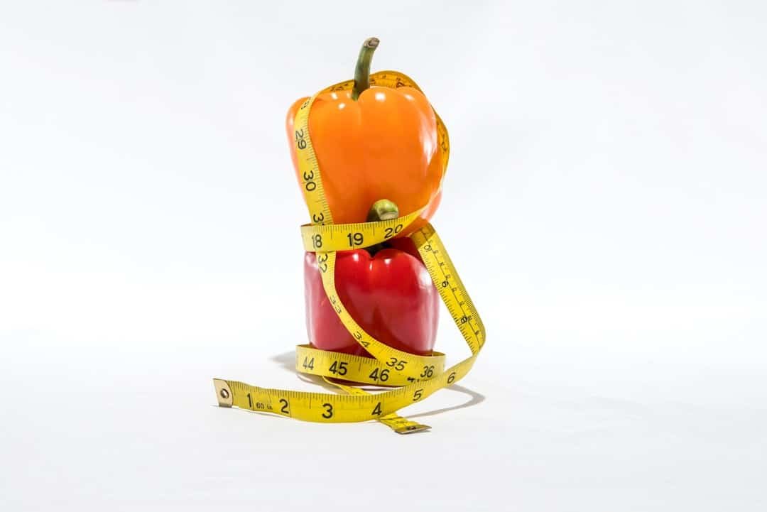 Photo Keto Diet Weight Loss Stalled